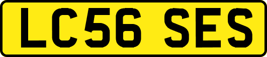 LC56SES