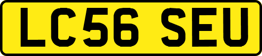 LC56SEU