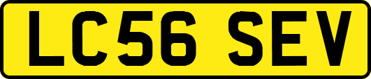 LC56SEV