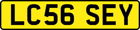 LC56SEY