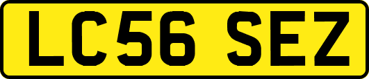 LC56SEZ