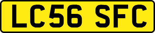 LC56SFC