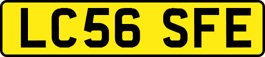 LC56SFE