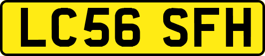 LC56SFH