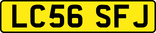 LC56SFJ