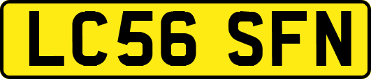 LC56SFN