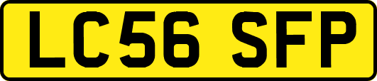 LC56SFP