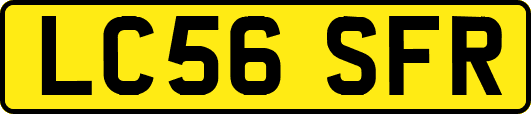 LC56SFR