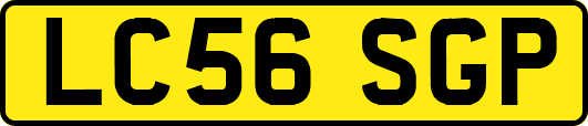 LC56SGP