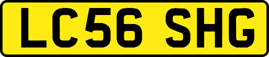LC56SHG