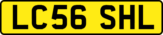 LC56SHL