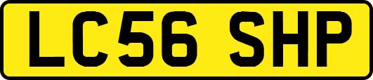 LC56SHP