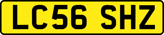 LC56SHZ