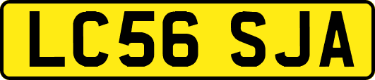 LC56SJA