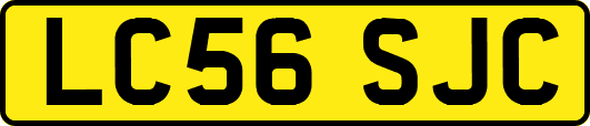 LC56SJC