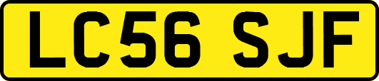 LC56SJF