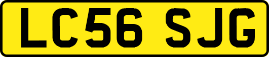 LC56SJG