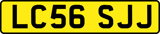 LC56SJJ