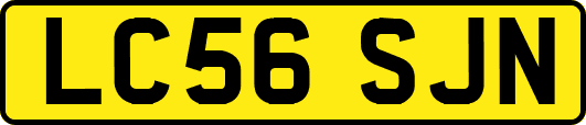 LC56SJN