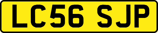 LC56SJP