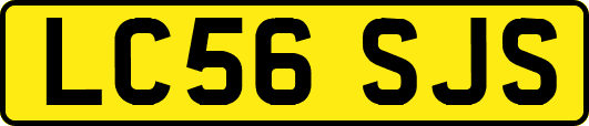 LC56SJS