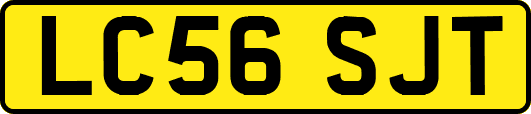 LC56SJT