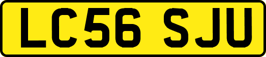 LC56SJU