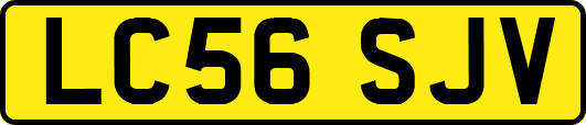 LC56SJV