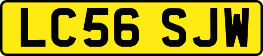 LC56SJW