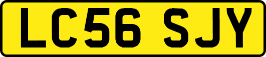 LC56SJY