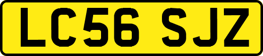 LC56SJZ
