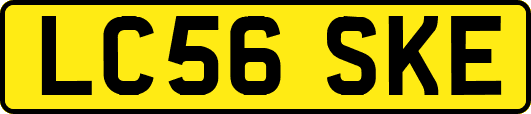 LC56SKE