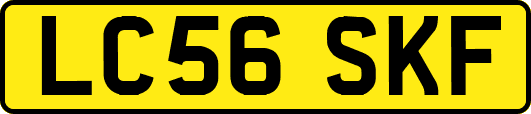 LC56SKF