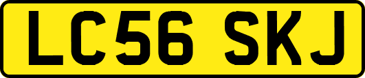 LC56SKJ
