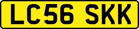 LC56SKK