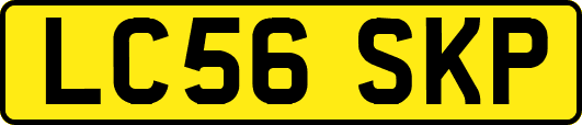 LC56SKP