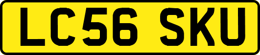 LC56SKU