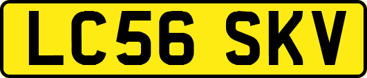 LC56SKV