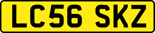 LC56SKZ