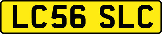 LC56SLC