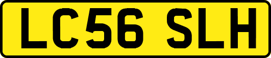 LC56SLH