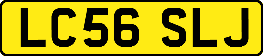 LC56SLJ