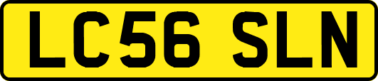 LC56SLN