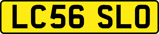 LC56SLO