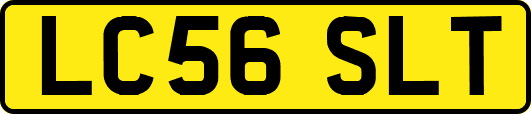 LC56SLT
