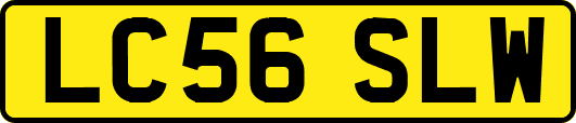 LC56SLW