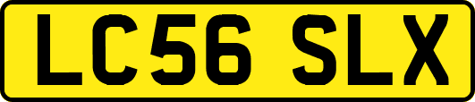 LC56SLX