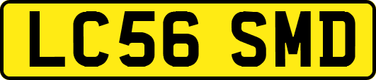 LC56SMD