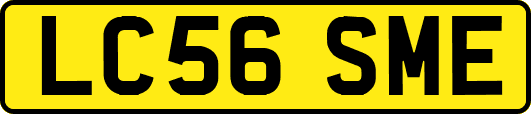 LC56SME