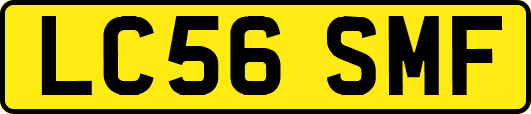 LC56SMF